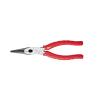 GEN II 8" LONG NOSE PLIERS n