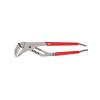 GEN II 16" STRAIGHT-JAW PLIERS