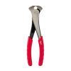 7" NIPPING PLIERS n