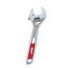 6" ADJ WRENCH p2