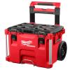 PACKOUT ROLLING TOOL BOX p4