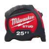 25FT GEN 2 STUD TAPE MEASURE d