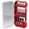 SHOCKWAVE 32PC IMPACT SET lbm