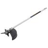 M18 FUEL QUIK-LOK BRUSH CUTR opn