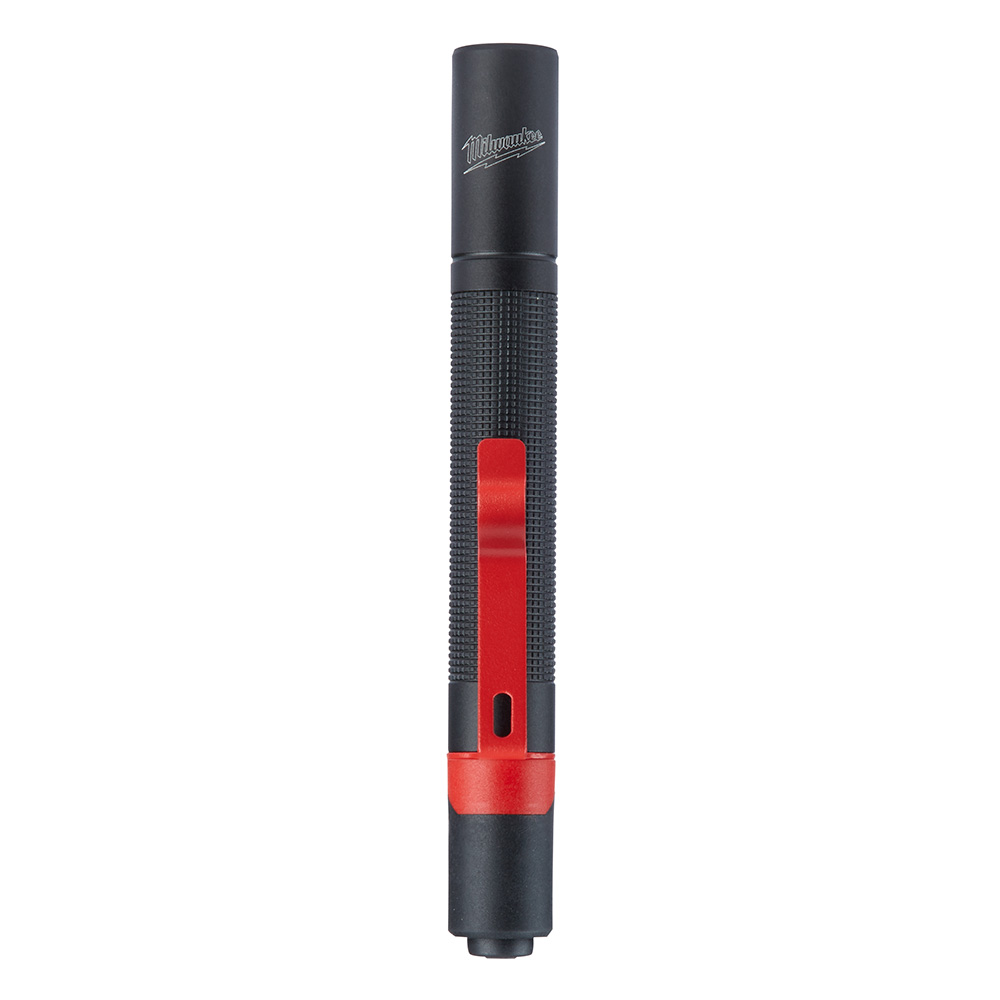 ALKALINE PENLIGHT