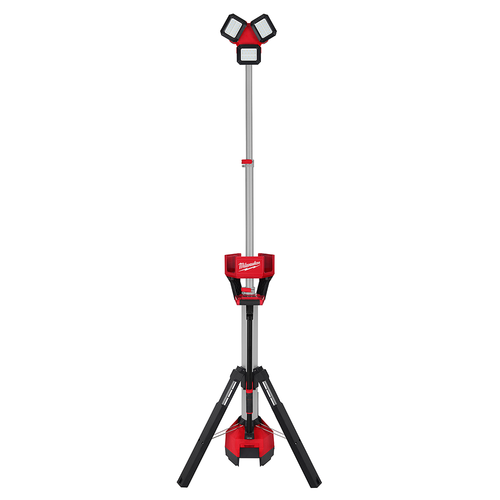 M18 ROCKET LED TOWER LT/CHGR p2k