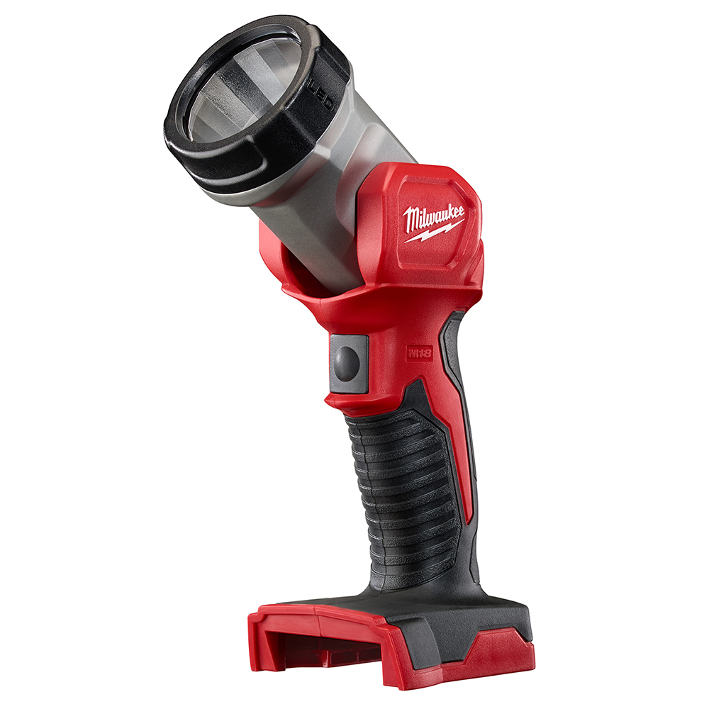 M18  LED WORK LIGHT (BARE TOOL)