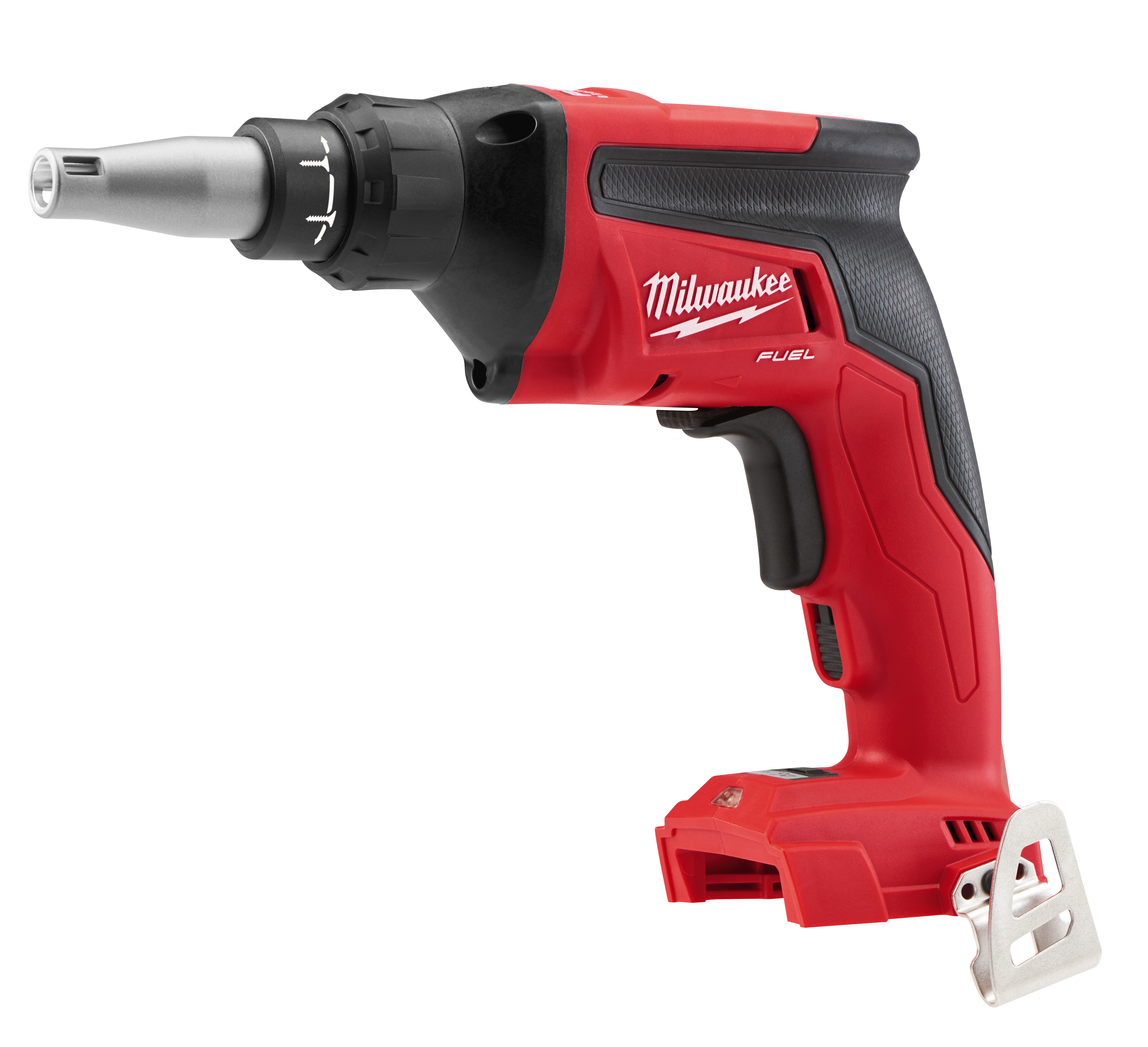 M18 DRYWALL SCREW GUN BARE p12