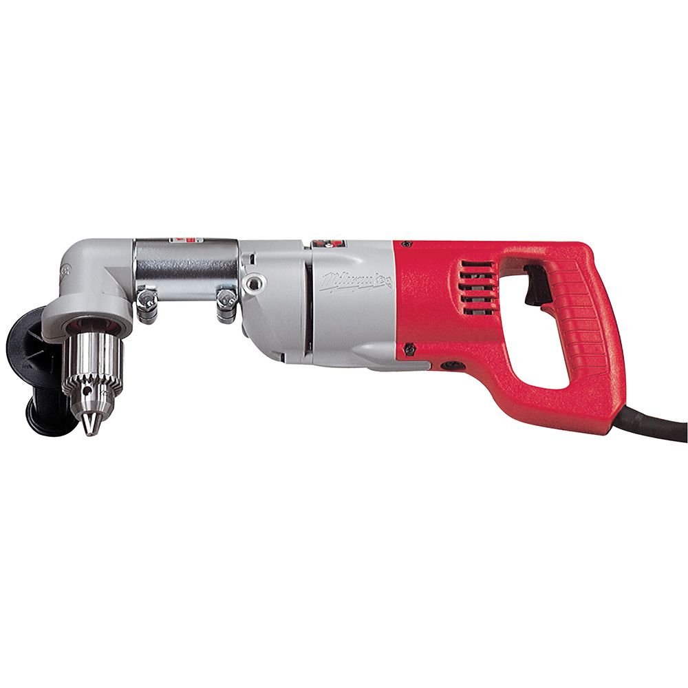 1/2" RIGHT ANGLE DRILL KIT dn sa