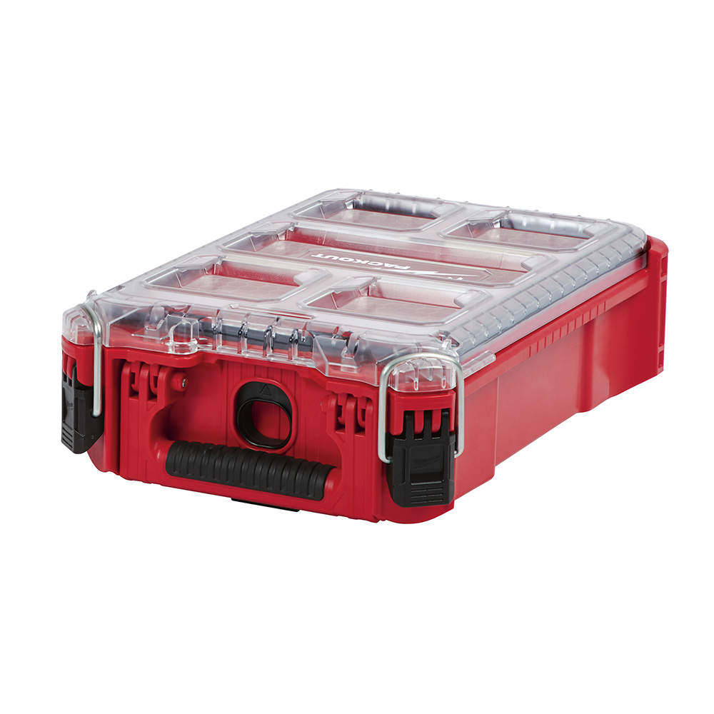 PACKOUT COMPACT ORGANIZER p4