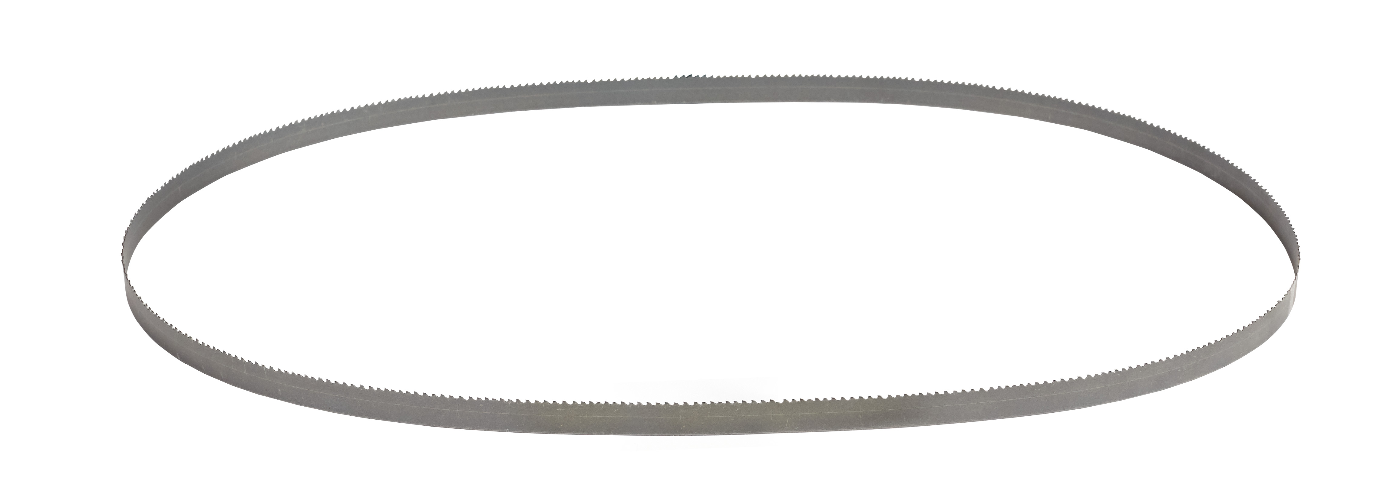 12/14 TPI BAND SAW BLADE 3PK