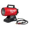 M18 70K BTU PROPANE HEATER p4