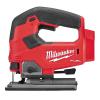 M18 FUEL D-HNDLE JIG SW BARE p4
