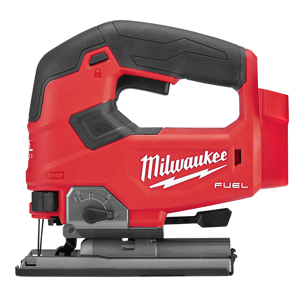 M18 FUEL D-HNDLE JIG SW BAREp12L