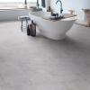 PG BORD CHATEAU LVT 28.03SF