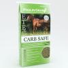 E-Tec Carb-Safe Soft Pellet 50#