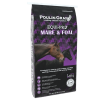 EQUI-PRO MARE & FOAL 50# m