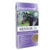 E-TEC SENIOR LOW CARB 50# n