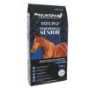 Equi-Pro Premium Senior 50#