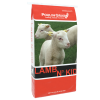 Lamb N Kids Starter Pellet 50#