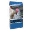 POULTRY GRIT STARTER 50# 1st