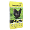 LAYER CRUMBLES CHICKEN FEED 50#