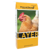 Layer Mash CHICKEN FEED 50#