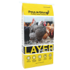 Layer Pellet CHICKEN FEED 50# n
