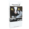 Opti-CAF Text Calf Starter 50#