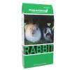 RABBIT 18% GROWTH PELLET 50#