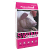 PIG GROWER PELLET 50# n