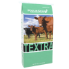 Textra 14% Dairy Beef Feed 50#