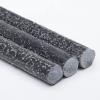 1/2 X 20' GATOR BAR #4