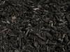 BLACK CEDAR MULCH 2 CF BAG S63