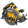 60V MAX 7 1/4" BRSHLS SAW BAREq1