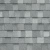 IKO DYNASTY FROSTONE GRAY