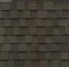 IKO CAMBRIDGE ULT/LT WEATHERWD