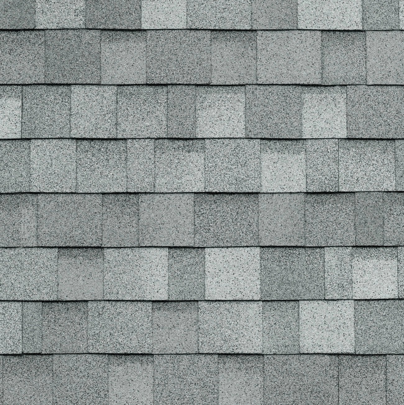 IKO DYNASTY FROSTONE GRAY