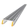 14"x24' 2 MAN WORK PLATFORM 500#
