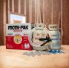 200 BDFT HANDI-FOAM KIT