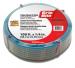 1/4" X 100' W/COUPL GR PU HOSE n