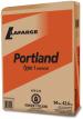 PORTLAND CEMENT TYPE II/IL 94#