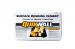 50# QUIKWALL GRAY BONDING CEMENT