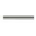 1/2" x 4" PEX CHROME SLEEVE
