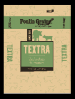 Textra 14% Dairy Beef Feed 50#