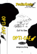 Opti-CAF Text Calf Starter 50#