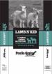 Lamb N Kids Starter Pellet 50#