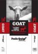 Sweet Meat Goat 18%  50#  *****