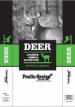 14% SWEET DEER FEED 50#