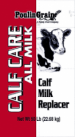 CALF CARE AM BETA MOS 22/20